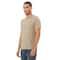 BELLA+CANVAS® Adult Unisex Tri Blend T-Shirt